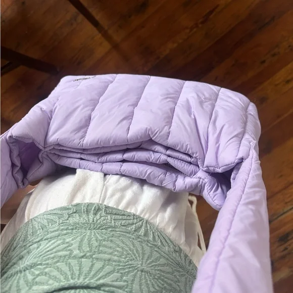 Joe’s Bag by Graviet - Picture 3 of 3